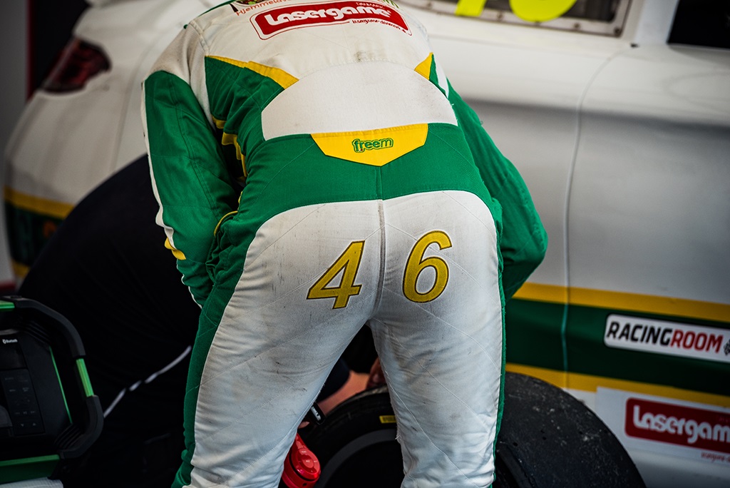 (Foto: Dan Knudsen – Photo-Graphic)
